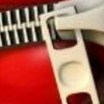 Profile Picture of Matthew Talbert 485 terrace dr (@thisisme696969) on Instagram