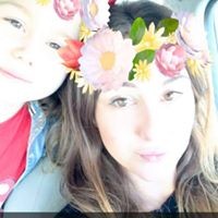 Profile Picture of Sara Hoy (@sara-hoy-1) on Quora