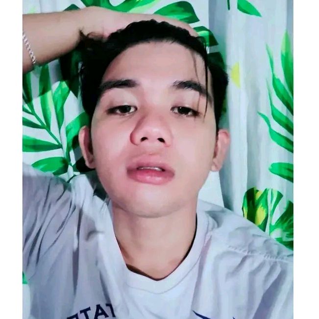 Profile Picture of Marvin Nobles (@marvin.nobles8) on Tiktok