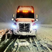 Profile Picture of Paul Thayer (@paulthayer7297) on Youtube