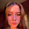 Profile Picture of Hannah (@@_hannahfoss_) on Tiktok