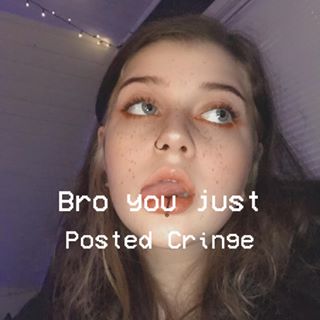 Profile Picture of Adrianne Michalik (@SmOLtWAaATtt) on Facebook