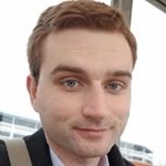 Profile Picture of Kyle Quinlan (@quinlankyle) on Instagram