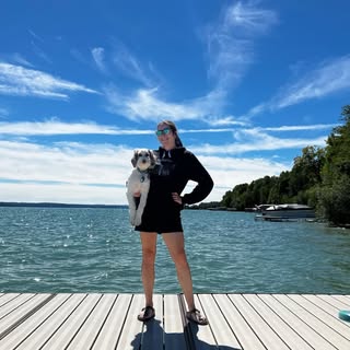 Profile Picture of Robin Suter (@robinsuter) on Instagram