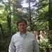 Profile Picture of John Wyatt (@john.wyatt.123829) on Facebook