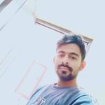Profile Picture of Brijesh Kumar⏺️ (@brijesh__gupta) on Instagram