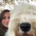 Profile Picture of Gabriela Dustour (Skipalova) (@Gabriela-Dustour) on Facebook
