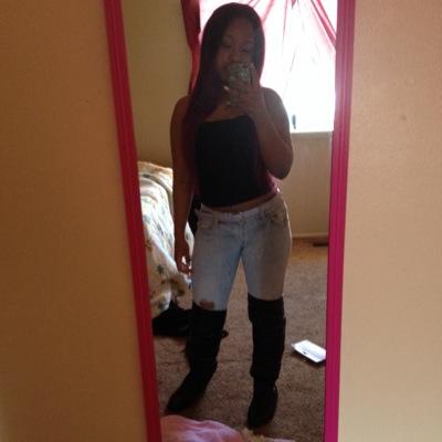 Profile Picture of Acire (@ericaclausell2) on Twitter
