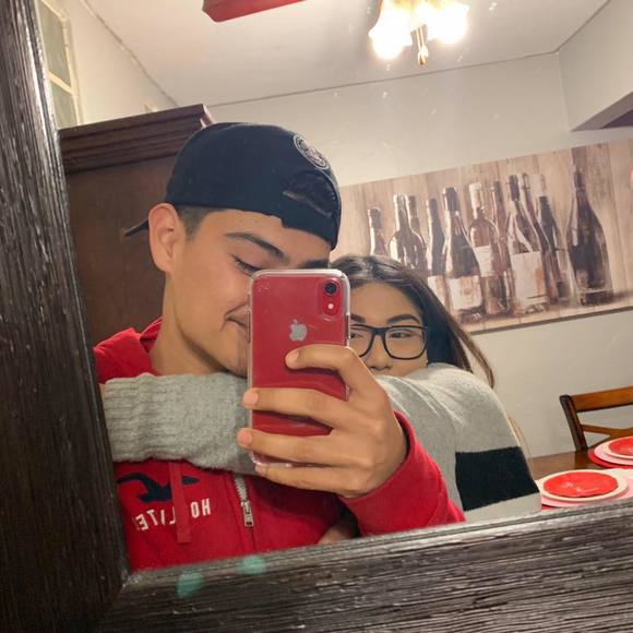 Profile Picture of Max Solano (@maxsolano123) on Poshmark