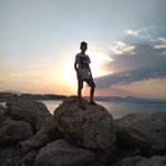 Profile Picture of jason schulze (@jason____bvb) on Instagram