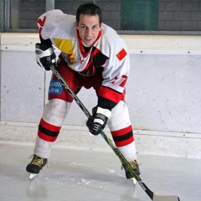 Profile Picture of Beat Stocker (@Stobe77) on Twitter