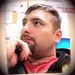 Profile Picture of Bradley Brouwer (@bradleybrouwer) on Pinterest