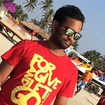 Profile Picture of Shahid Mohammed (@sha.mohammed30) on Flickr