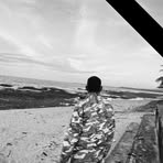 Jhos Luis - Facebook Profile Picture of Jhos Luis (@jhos.luis.2025) on Facebook