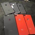 Profile Picture of Olibrice Capenter (@capentshopp) on Instagram