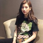 Profile Picture of AK분당_SJSJ (@sjsj_handsome) on Instagram
