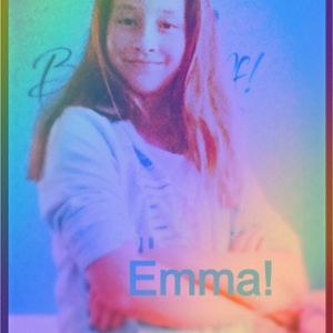 Profile Picture of Emma Long (@dreamer_4_evr) on Myspace