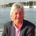 Profile Picture of Michael Bartholomew (@michael.bartholomew.507) on Facebook