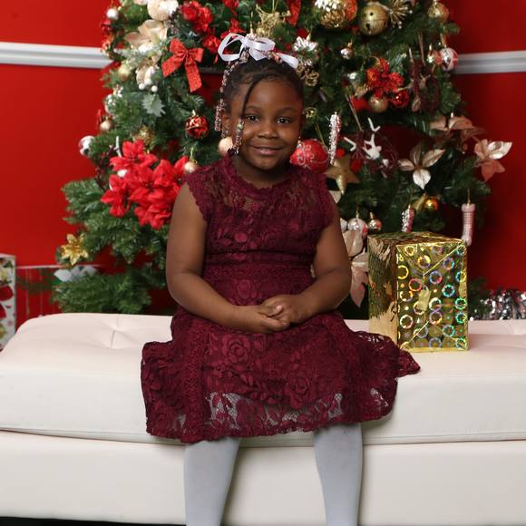 Profile Picture of Jason Ingram (@jason2112) on Poshmark