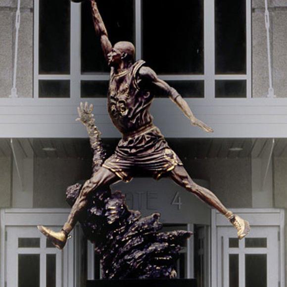 Christopher Briller - Poshmark Profile Picture of Christopher Briller (@chrisb9800) on Poshmark