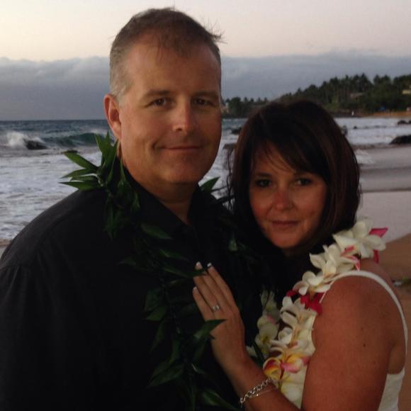 Profile Picture of Colette Davies-eltom (@colettedavie488) on Poshmark