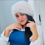 Profile Picture of Diana N. Marzouk (@diana.nader.526) on Facebook