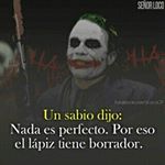 Profile Picture of Martin Silverio (@martin.silverio.7359) on Instagram