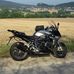 Profile Picture of Christoph Rösener (@christoph.rosener.3) on Facebook