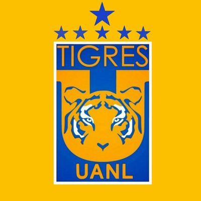Profile Picture of José Mauricio Alarcon Cordero (@JosMauricioAla3) on Twitter