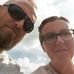 Profile Picture of Stephanie Schumann (@stephanie.schumann.315) on Facebook