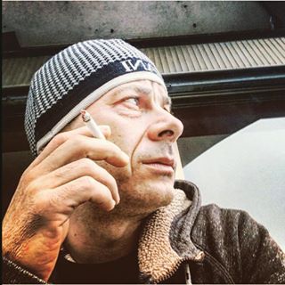 Profile Picture of Andrea Terminio (@andrea.terminio.1) on Facebook