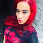 Profile Picture of Jasmine Mary (@never_settle_for_less1) on Instagram