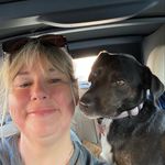 Profile Picture of Dawn Bainbridge (@dawn.bainbridge.9) on Instagram