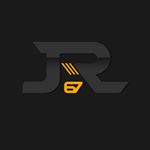 Profile Picture of Jerry Robin (@jerry_robin67) on Instagram