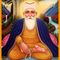 Profile Picture of Hardeep Bhullar (@hardeep.bhullar.9) on Facebook