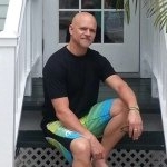 Profile Picture of Tim Albertson (@jtalbertson) on Instagram
