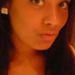 Profile Picture of Kim Nollora (@kimbnollora) on Pinterest