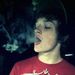 Profile Picture of Anthony Kotula (@anthonykotula) on Pinterest