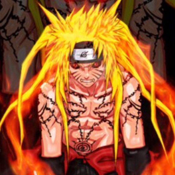 Profile Picture of Jake Mason (@jakemason646) on Poshmark