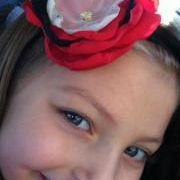 Profile Picture of Jessica Morrison (@morrisonj) on Pinterest