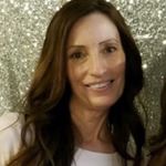 Profile Picture of Kelly Shafer (@kelly_shaferfnp) on Instagram