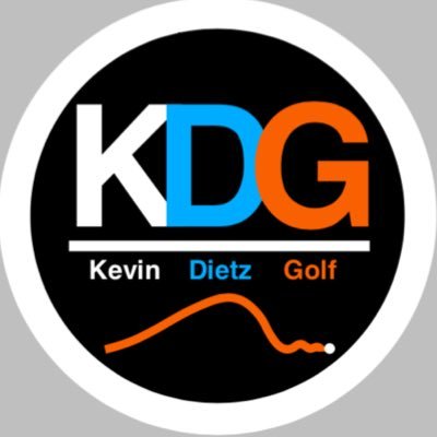 Profile Picture of Kevin Dietz (@KevinDietzGolf) on Twitter