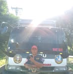 Profile Picture of Jeffrey Cauzon (@Jeffrey-Cauzon) on Facebook