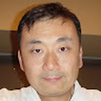 Profile Picture of Arnold Wu (@arnold-wu-8) on Quora