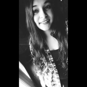 Profile Picture of Haley Costain (@haley1473) on Pinterest