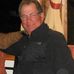 Profile Picture of William Strobel (@william.strobel.1) on Facebook