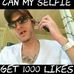 Profile Picture of Timothy Toof Tilley (@timothy.tilley.90) on Facebook