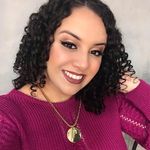 Profile Picture of ★Patrícia Araújo★ (@patriciaaraujomakeup) on Instagram