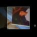 Profile Picture of Connie Fields (@connie.fields.7547) on Facebook