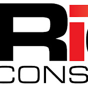 Profile Picture of Jeff Richter (@jeffrichter1029) on Youtube